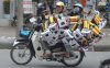 funny-vietnamese-scooter1.jpg