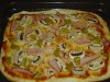 pizza0017.JPG