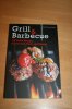 grill-&-barbecue-1.jpg