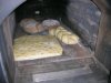 Brot und Hefezopf und zuckerkuchen.jpg