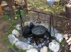 campfire-cooking-equipment.jpg