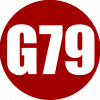 g79.png