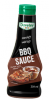 BBQ Sauce.png