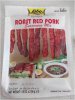 red roasted pork.jpg