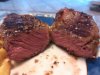 ANOVA Steak 6.jpg