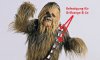 Chewbacca-the-Wookiee-Pet-009.jpg