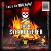 jack-steakpfeffer-gewuerz.JPG