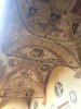 Siena Palast Decke.jpg
