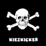 Kiezkicker