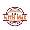BBQwithMax