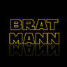 Bratmann