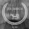Loca_Barbacoa
