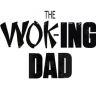 The_Woking_Dad
