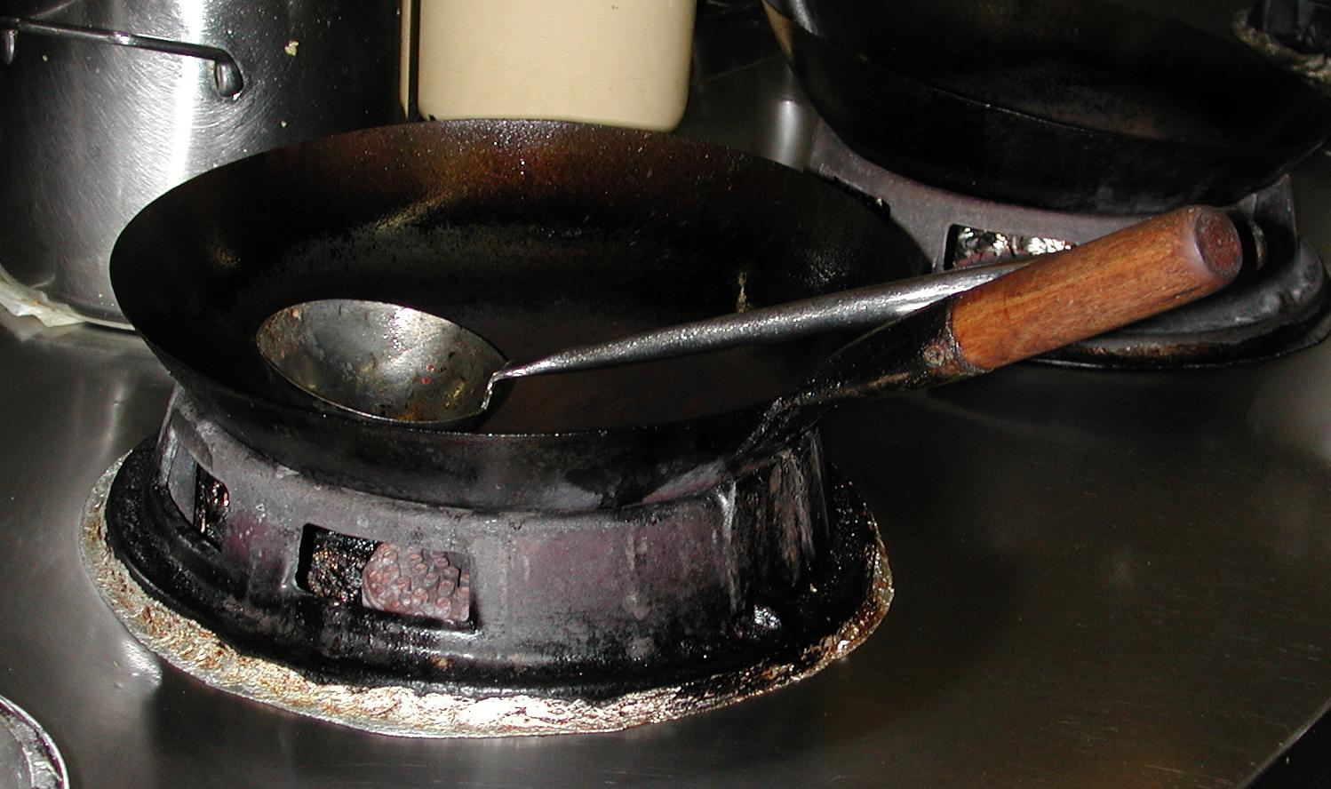 wok-on-chinese-stove.jpg