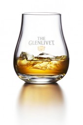 glenlivet-20whisky-20glas_285x255.jpg