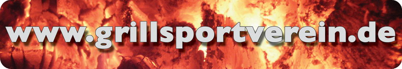 Grillsportverein-Logo
