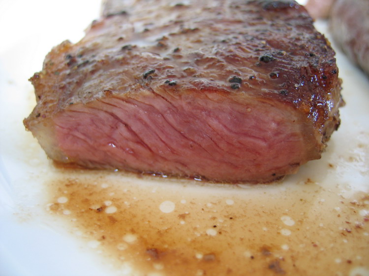 das-perfekte-steak.jpg