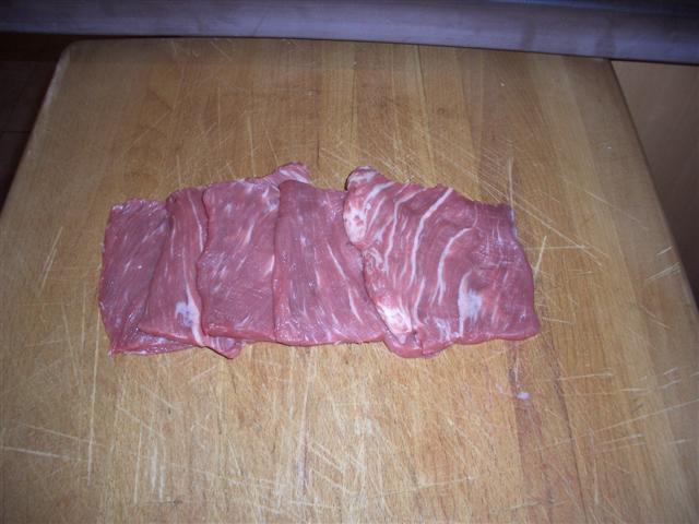 Filetquer1205061.JPG