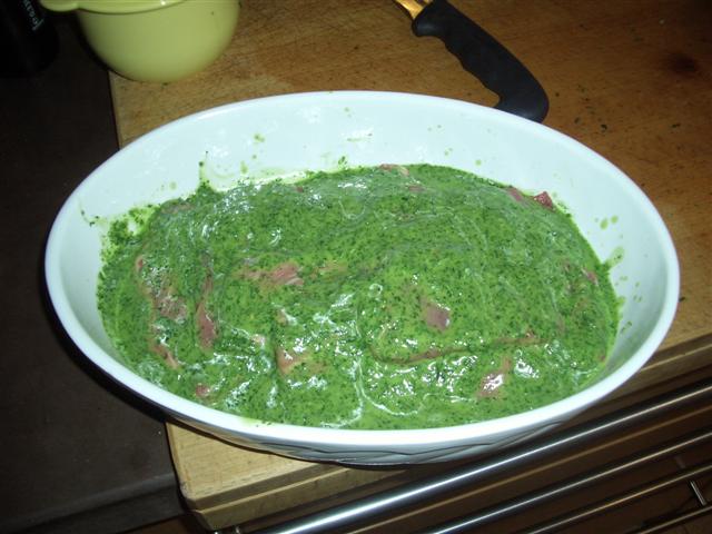 Filetquer1205062.JPG