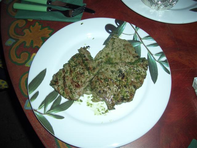 Filetquer1205064.JPG