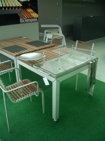 Extremis16.05.20066.JPG