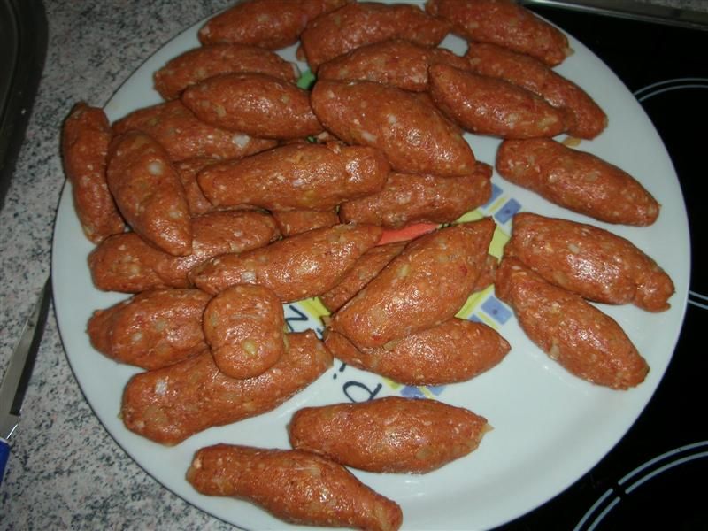 GerKro02.jpg