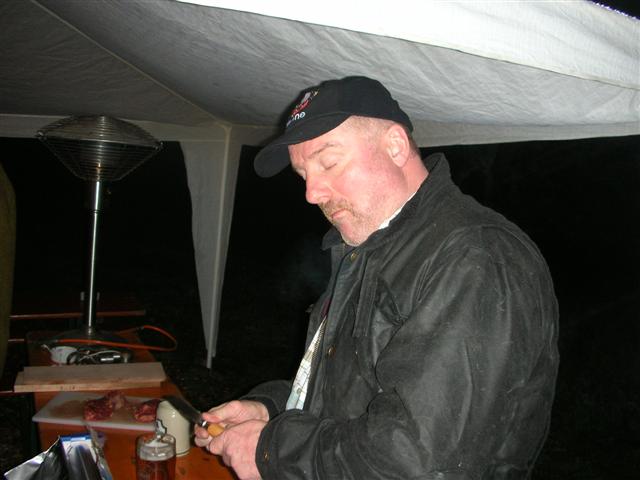 DSCN0977.JPG