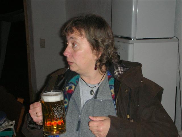 DSCN0978.JPG