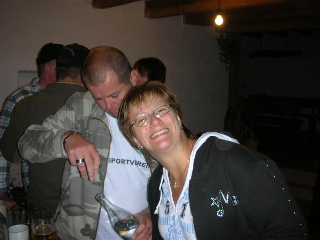 DSCN0982.JPG
