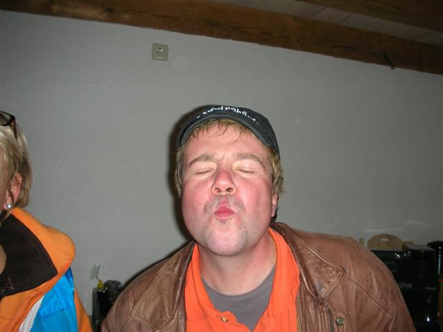 DSCN0983.JPG