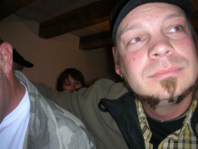 DSCN0984.JPG