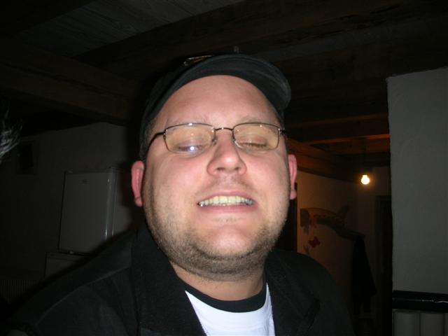 DSCN0985.JPG