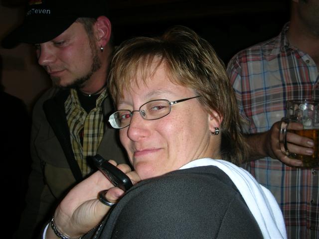 DSCN0986.JPG