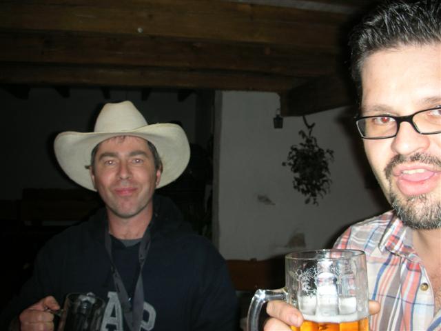 DSCN0987.JPG