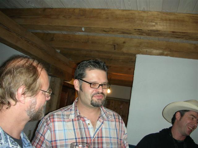 DSCN0991.JPG