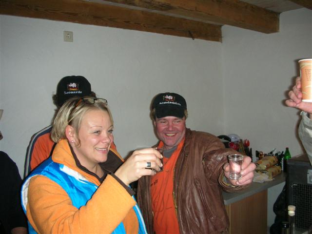 DSCN0992.JPG