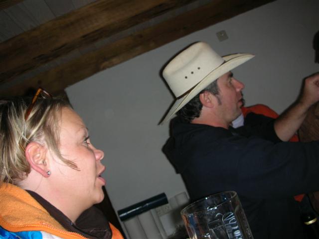 DSCN0993.JPG