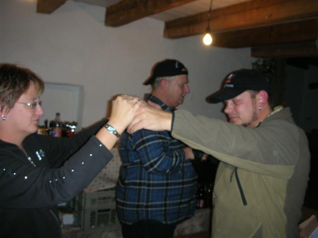 DSCN0997.JPG