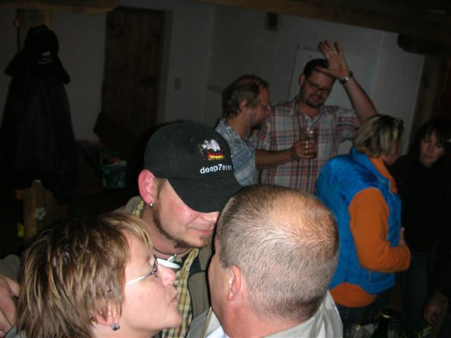 DSCN1003.JPG