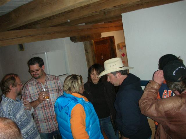 DSCN1004.JPG