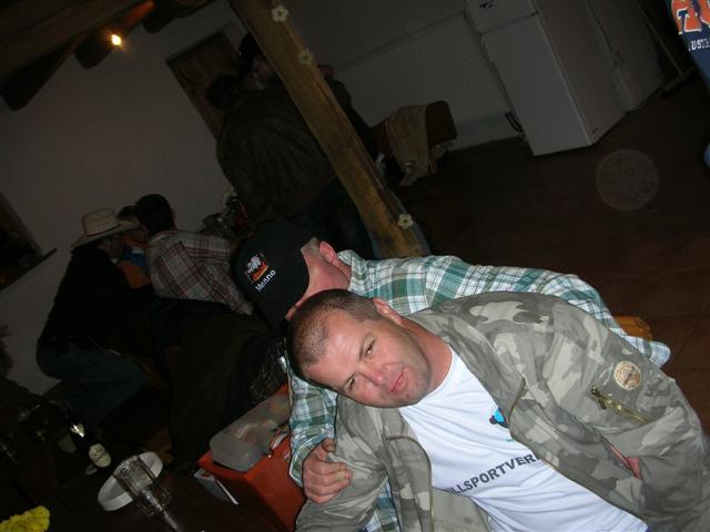 DSCN1014.JPG