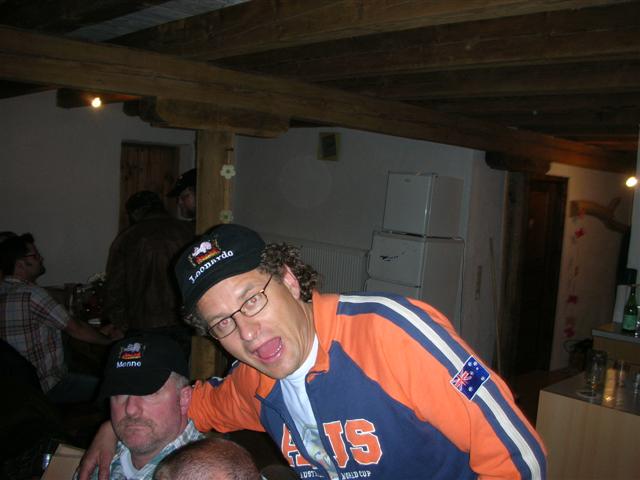 DSCN1015.JPG
