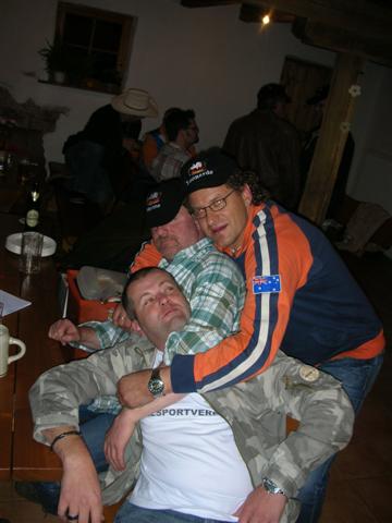 DSCN1017.JPG