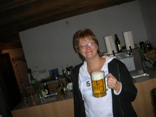 DSCN1018.JPG