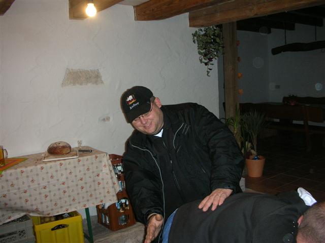 DSCN1019.JPG