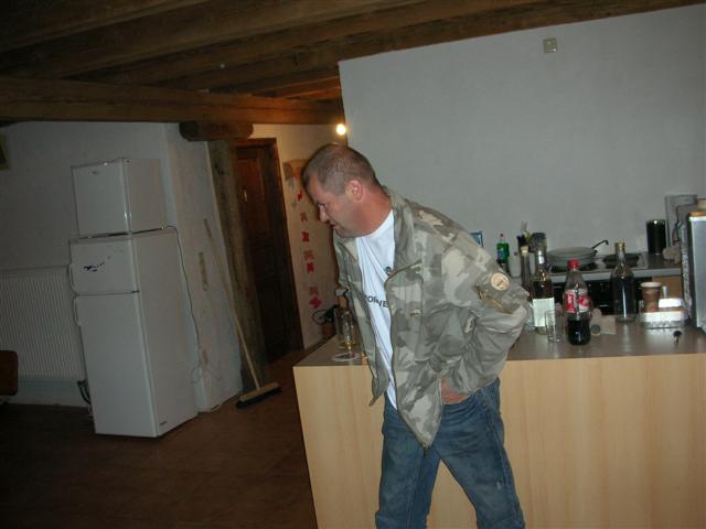 DSCN1025.JPG