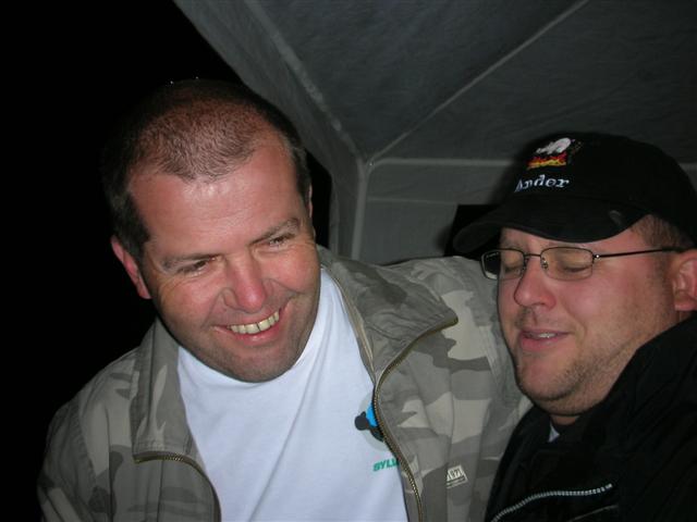 DSCN1027.JPG