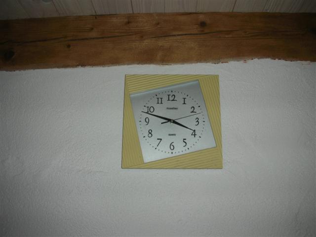 DSCN1032.JPG