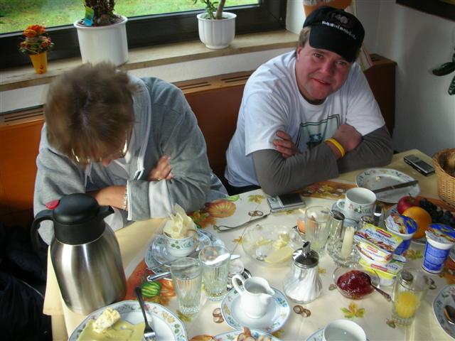 DSCN1034.JPG