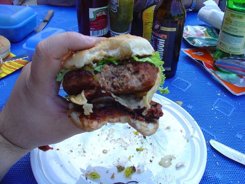 Burger5.jpg